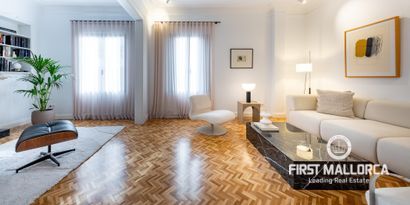 Real Estates picture 2 Ref. 77851