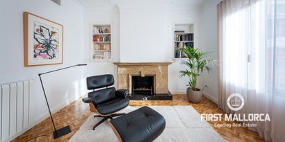 Real Estates picture 13 Ref. 77851