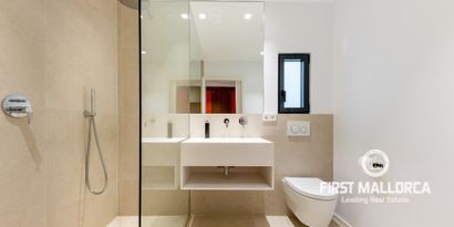 Real Estates picture 11 Ref. 77851