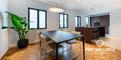 Real Estates picture 6 Ref. 77851