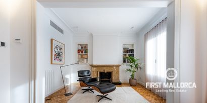 Real Estates picture 1 Ref. 77851