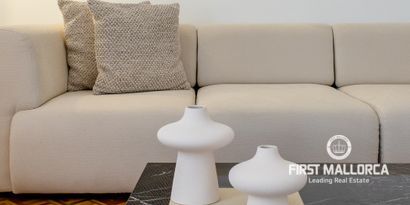 Real Estates picture 15 Ref. 77851