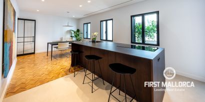 Real Estates picture 5 Ref. 77851