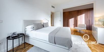 Real Estates picture 7 Ref. 77851