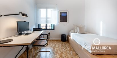 Real Estates picture 8 Ref. 77851