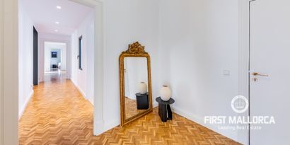 Real Estates picture 12 Ref. 77851