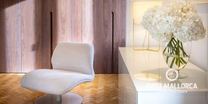 Real Estates picture 14 Ref. 77851