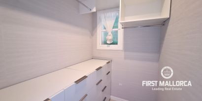 Immobilien picture 10 Ref. Nr. R20676