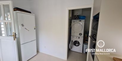 Immobilien picture 19 Ref. Nr. R20676