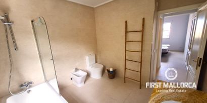 Immobilien picture 12 Ref. Nr. R20676