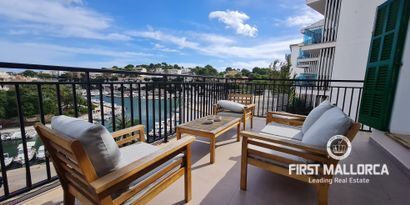 Immobilien picture 0 Ref. Nr. R20676