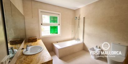 Immobilien picture 11 Ref. Nr. R20676