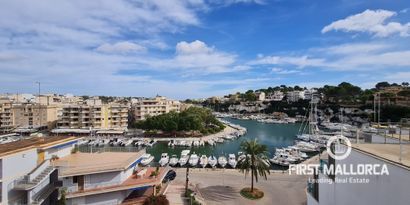 Immobilien picture 3 Ref. Nr. R20676