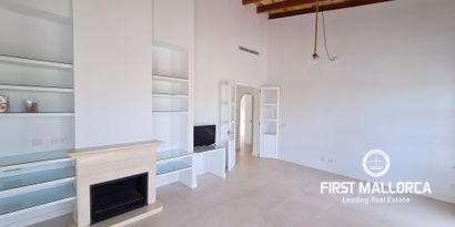 Immobilien picture 16 Ref. Nr. R20676