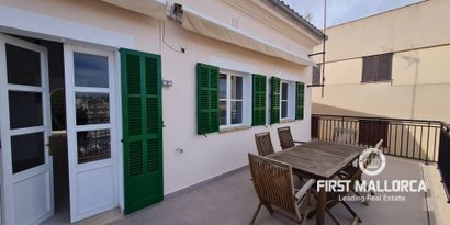 Immobilien picture 4 Ref. Nr. R20676