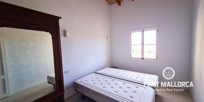 Immobilien picture 9 Ref. Nr. R20676