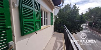 Immobilien picture 5 Ref. Nr. R20676