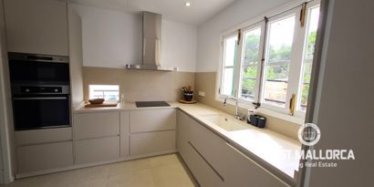 Immobilien picture 17 Ref. Nr. R20676