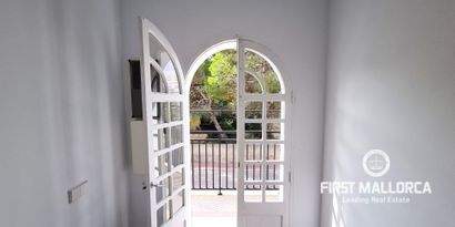 Immobilien picture 7 Ref. Nr. R20676