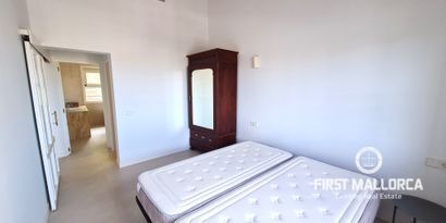 Immobilien picture 13 Ref. Nr. R20676