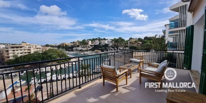 Immobilien picture 1 Ref. Nr. R20676