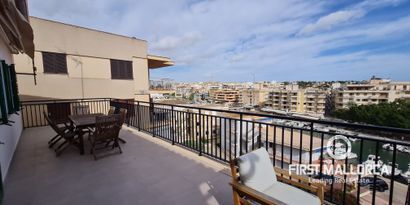 Immobilien picture 2 Ref. Nr. R20676