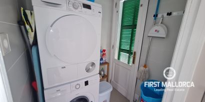 Immobilien picture 18 Ref. Nr. R20676