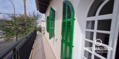 Immobilien picture 6 Ref. Nr. R20676