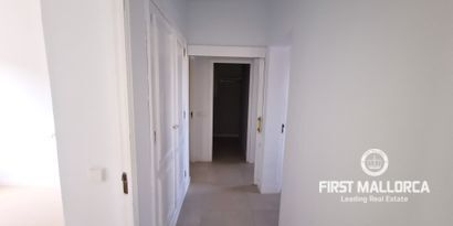 Immobilien picture 8 Ref. Nr. R20676