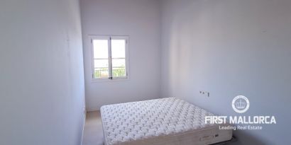 Immobilien picture 14 Ref. Nr. R20676