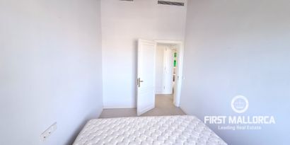 Immobilien picture 15 Ref. Nr. R20676