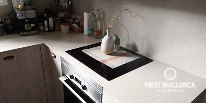 Недвижимость picture 13 Ref R20677