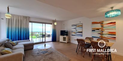 Real Estates picture 7 Ref. R17284