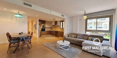 Real Estates picture 8 Ref. R17284