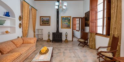 Real Estates picture 22 Ref. 77882