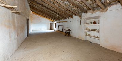 Real Estates picture 21 Ref. 77882