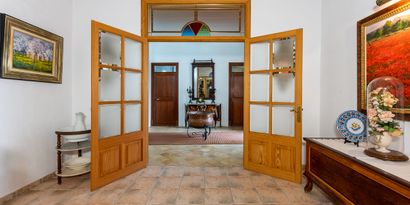 Real Estates picture 28 Ref. 77882