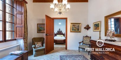 Real Estates picture 10 Ref. 77882