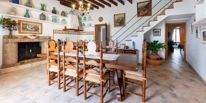 Real Estates picture 31 Ref. 77882