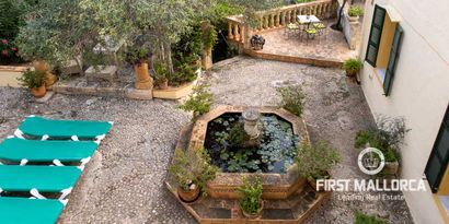 Real Estates picture 1 Ref. 77882