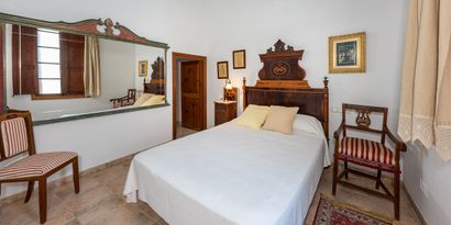 Real Estates picture 24 Ref. 77882