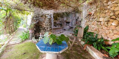 Real Estates picture 38 Ref. 77882