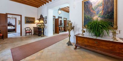 Real Estates picture 23 Ref. 77882