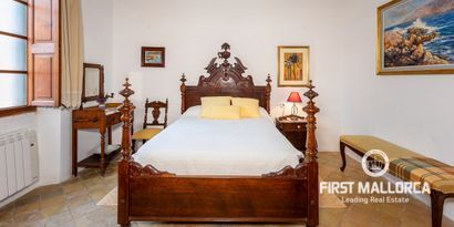 Real Estates picture 11 Ref. 77882