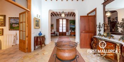 Real Estates picture 9 Ref. 77882