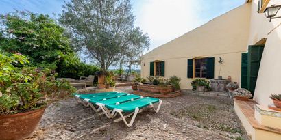 Real Estates picture 36 Ref. 77882