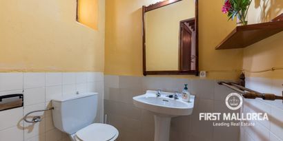 Real Estates picture 13 Ref. 77882