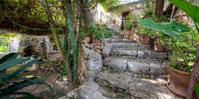 Real Estates picture 39 Ref. 77882