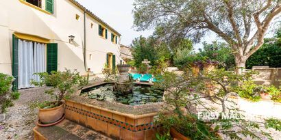 Real Estates picture 35 Ref. 77882