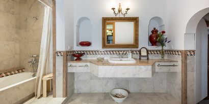 Real Estates picture 26 Ref. 77882